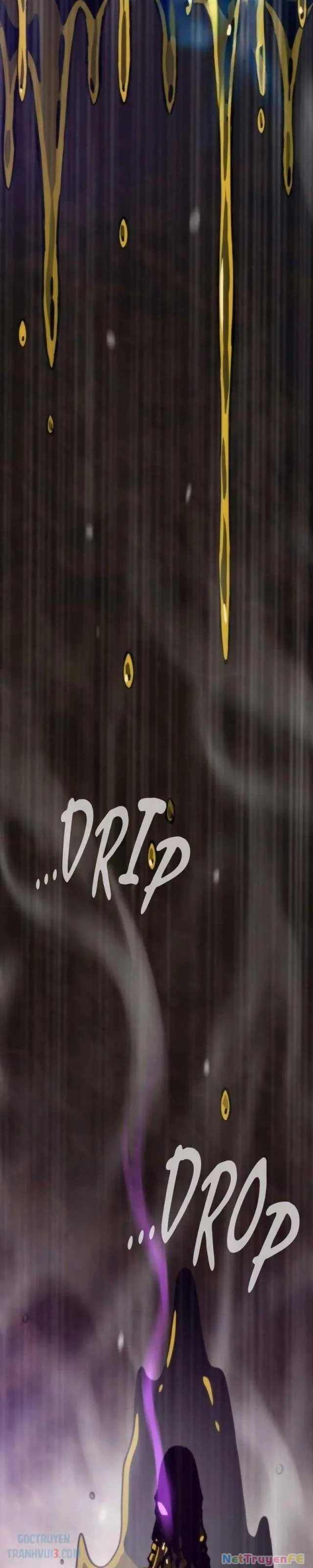 đọc truyện Hồi Quy Giả Chương 102 ảnh 35 tại Thiên Thai Truyện