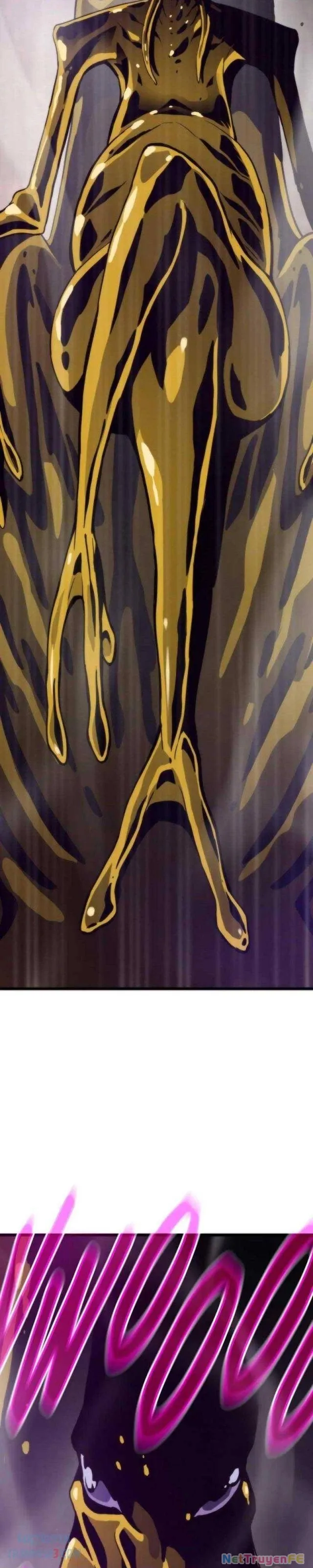 đọc truyện Hồi Quy Giả Chương 102 ảnh 36 tại Thiên Thai Truyện