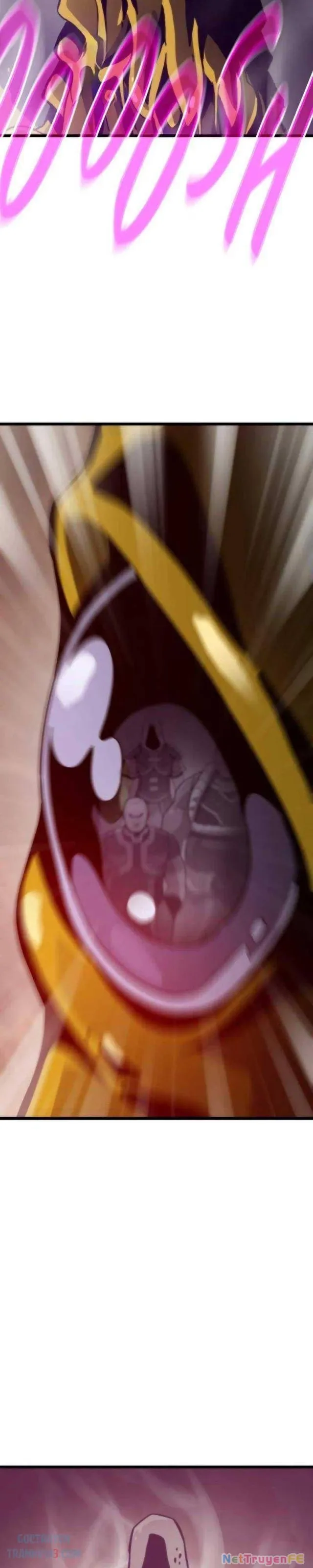 đọc truyện Hồi Quy Giả Chương 102 ảnh 37 tại Thiên Thai Truyện