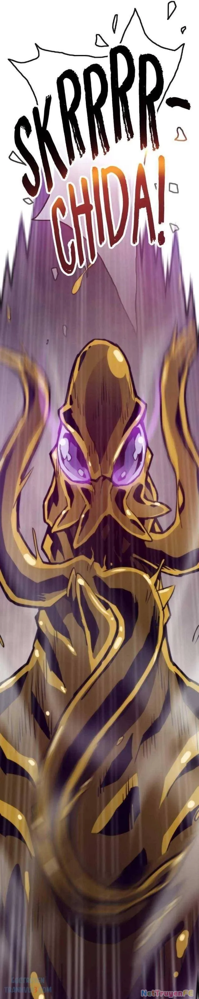 đọc truyện Hồi Quy Giả Chương 102 ảnh 39 tại Thiên Thai Truyện