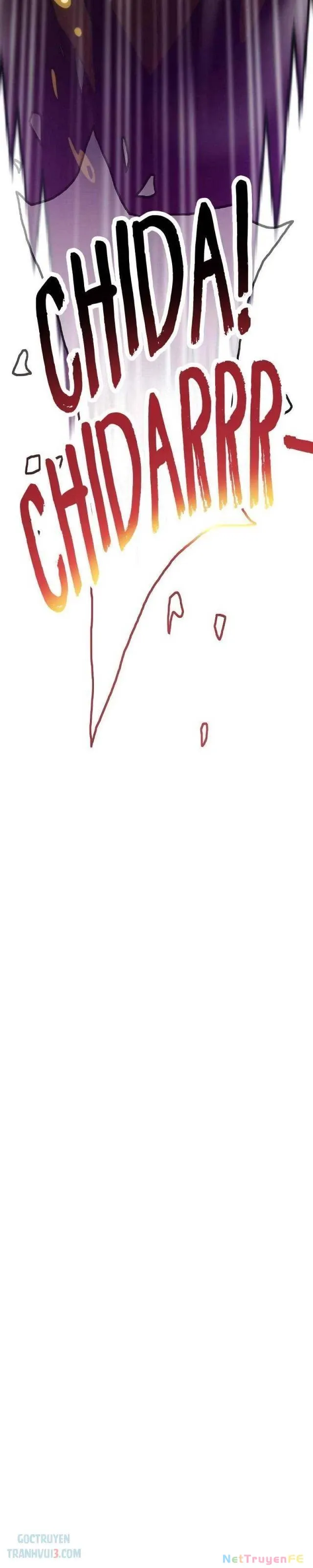 đọc truyện Hồi Quy Giả Chương 102 ảnh 40 tại Thiên Thai Truyện