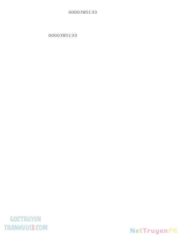 đọc truyện Hồi Quy Giả Chương 102 ảnh 41 tại Thiên Thai Truyện