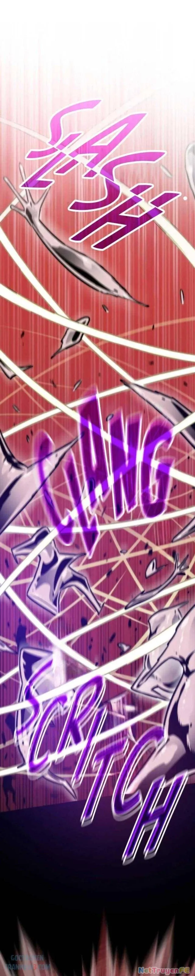 đọc truyện Hồi Quy Giả Chương 103 ảnh 3 tại Thiên Thai Truyện