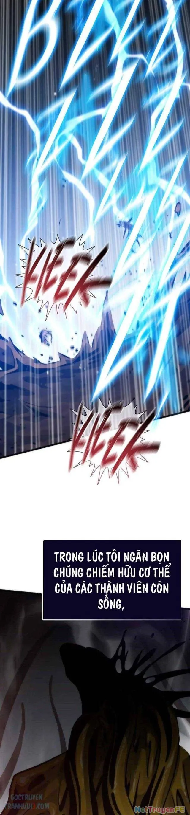 đọc truyện Hồi Quy Giả Chương 103 ảnh 17 tại Thiên Thai Truyện