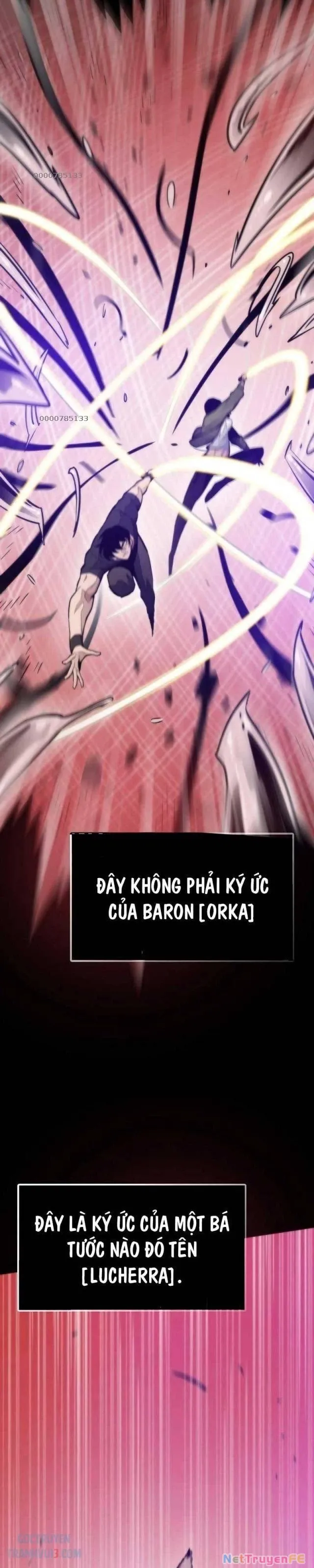 đọc truyện Hồi Quy Giả Chương 103 ảnh 4 tại Thiên Thai Truyện