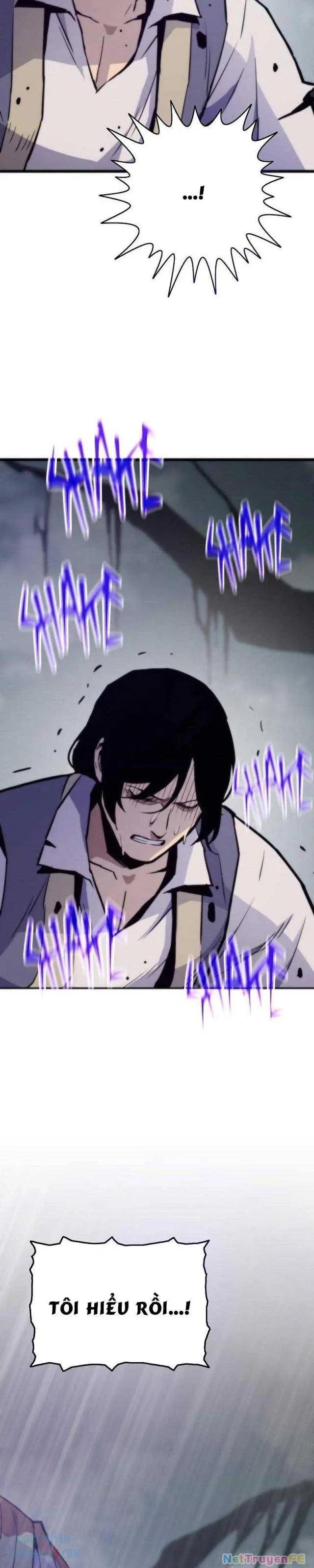 đọc truyện Hồi Quy Giả Chương 103 ảnh 27 tại Thiên Thai Truyện