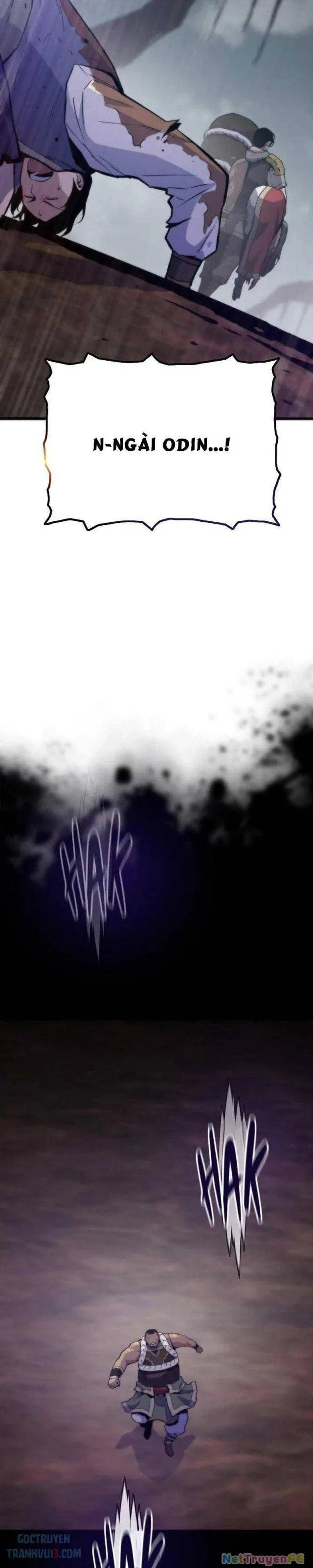 đọc truyện Hồi Quy Giả Chương 103 ảnh 28 tại Thiên Thai Truyện