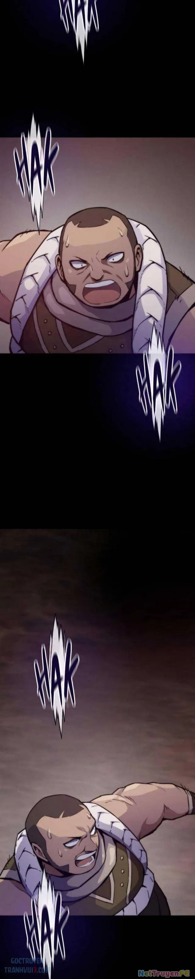 đọc truyện Hồi Quy Giả Chương 103 ảnh 29 tại Thiên Thai Truyện