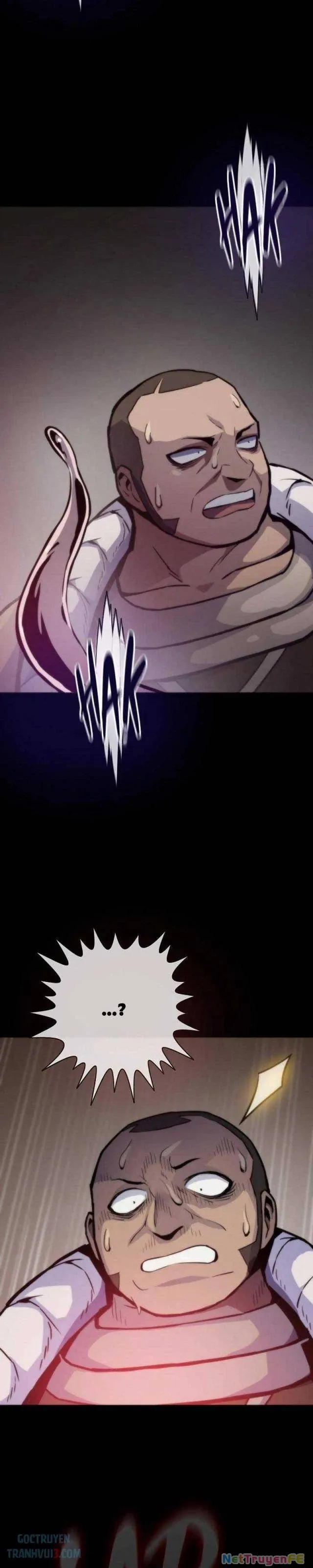 đọc truyện Hồi Quy Giả Chương 103 ảnh 30 tại Thiên Thai Truyện