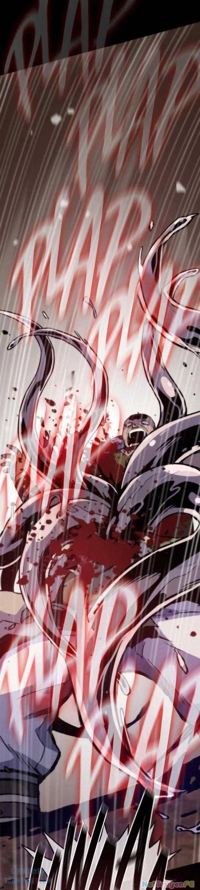 đọc truyện Hồi Quy Giả Chương 103 ảnh 31 tại Thiên Thai Truyện