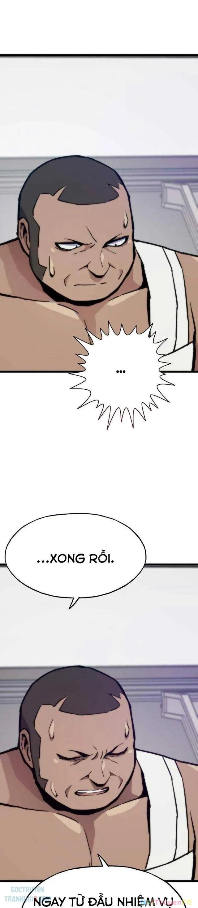 đọc truyện Hồi Quy Giả Chương 103 ảnh 37 tại Thiên Thai Truyện