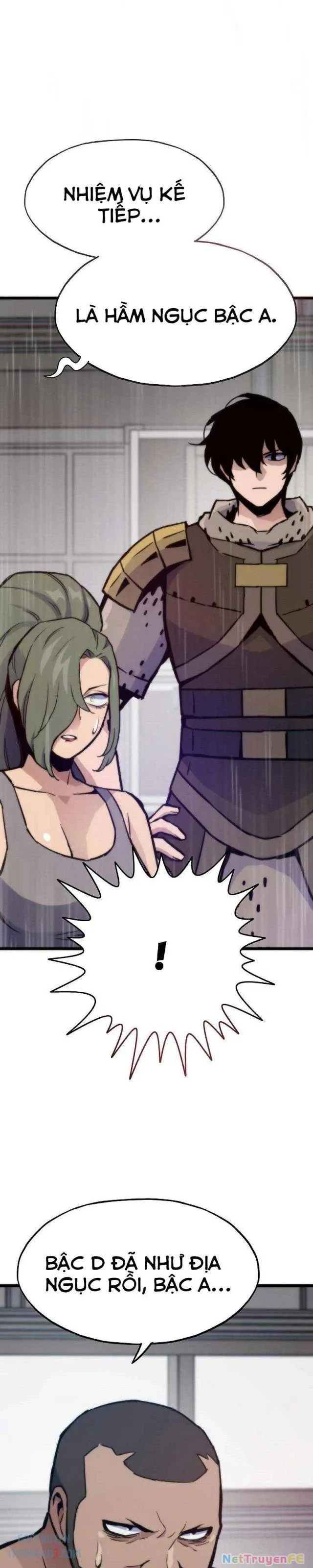 đọc truyện Hồi Quy Giả Chương 103 ảnh 39 tại Thiên Thai Truyện