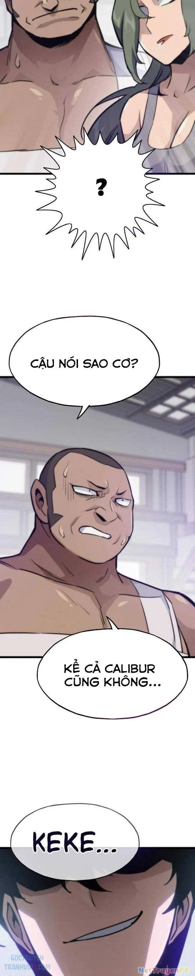 đọc truyện Hồi Quy Giả Chương 103 ảnh 41 tại Thiên Thai Truyện