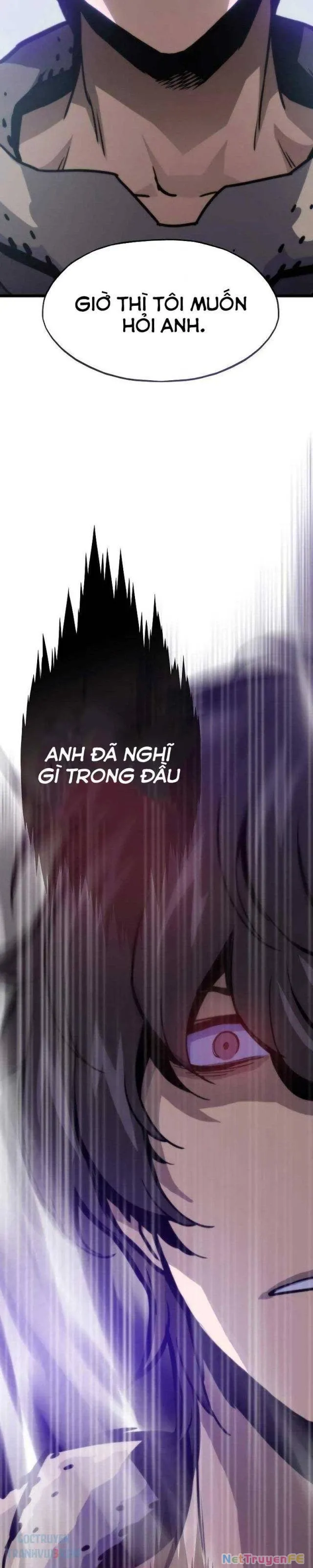 đọc truyện Hồi Quy Giả Chương 103 ảnh 42 tại Thiên Thai Truyện