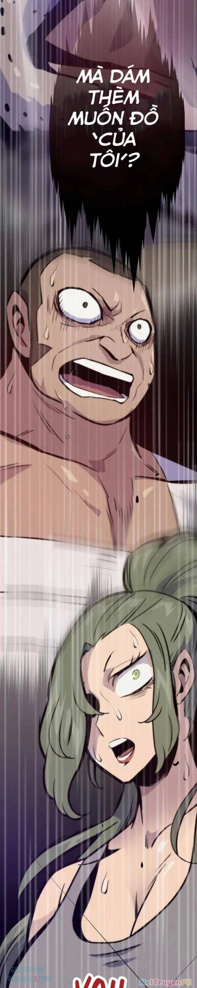 đọc truyện Hồi Quy Giả Chương 103 ảnh 43 tại Thiên Thai Truyện