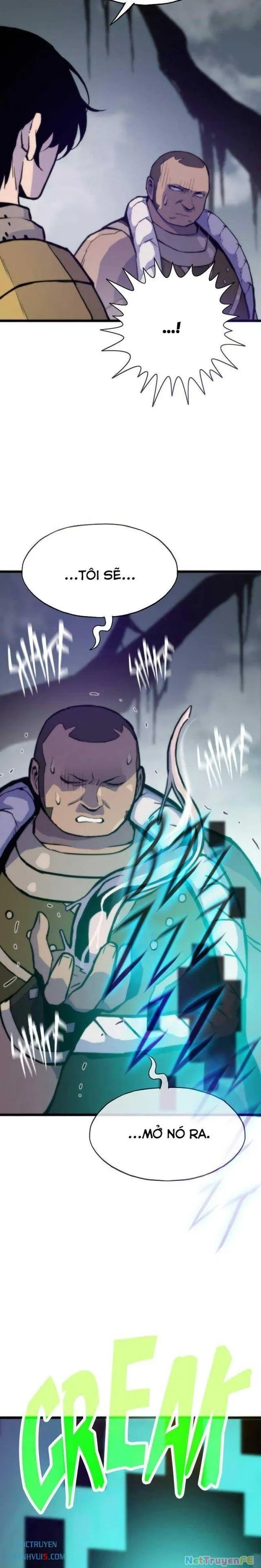 đọc truyện Hồi Quy Giả Chương 104 ảnh 13 tại Thiên Thai Truyện