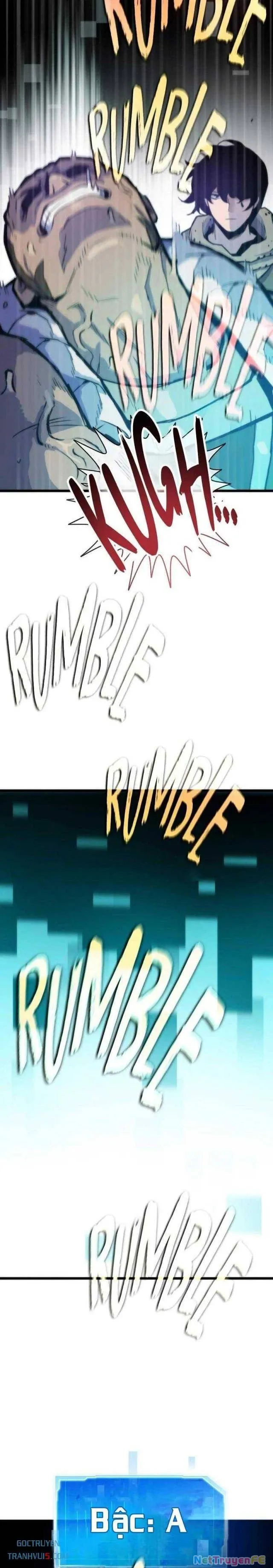 đọc truyện Hồi Quy Giả Chương 104 ảnh 15 tại Thiên Thai Truyện