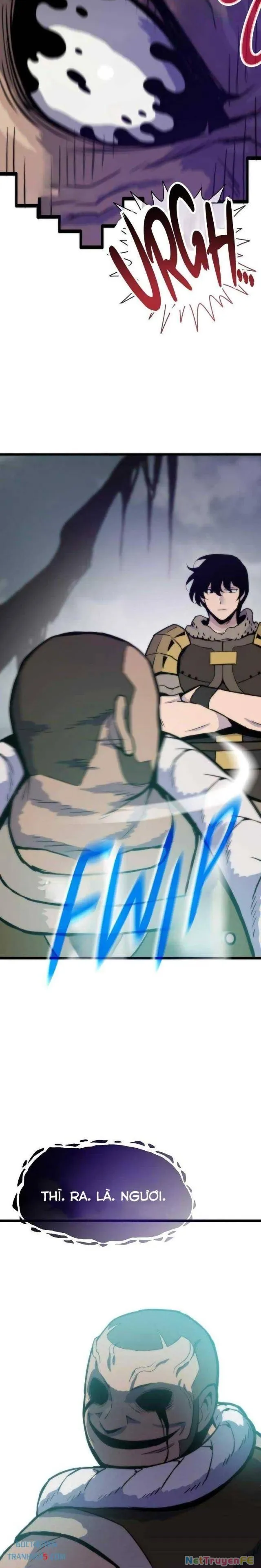 đọc truyện Hồi Quy Giả Chương 104 ảnh 17 tại Thiên Thai Truyện