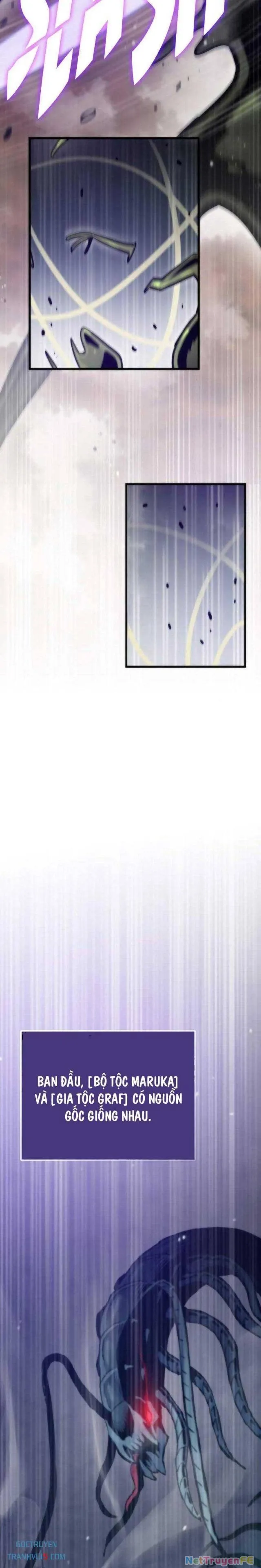 đọc truyện Hồi Quy Giả Chương 104 ảnh 24 tại Thiên Thai Truyện