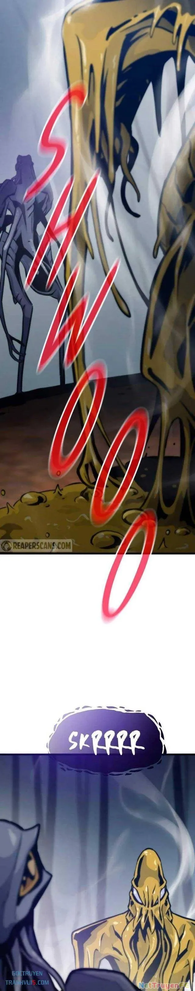 đọc truyện Hồi Quy Giả Chương 104 ảnh 27 tại Thiên Thai Truyện