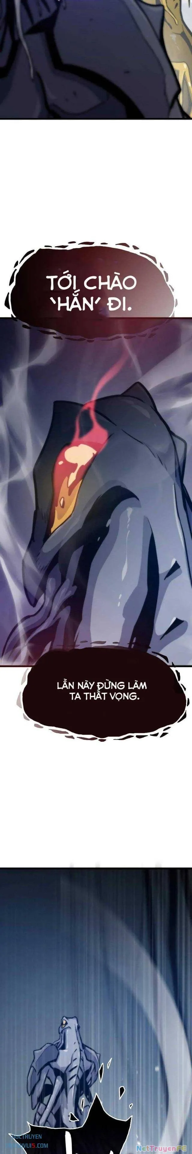 đọc truyện Hồi Quy Giả Chương 104 ảnh 28 tại Thiên Thai Truyện