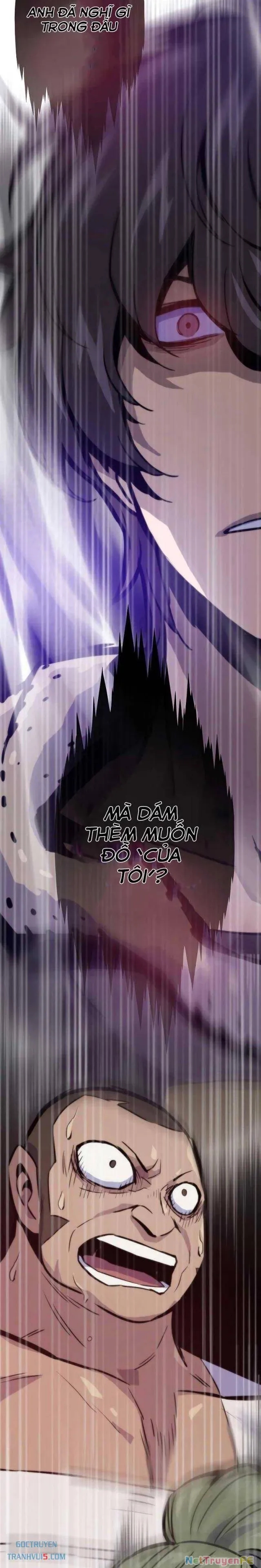 đọc truyện Hồi Quy Giả Chương 104 ảnh 5 tại Thiên Thai Truyện