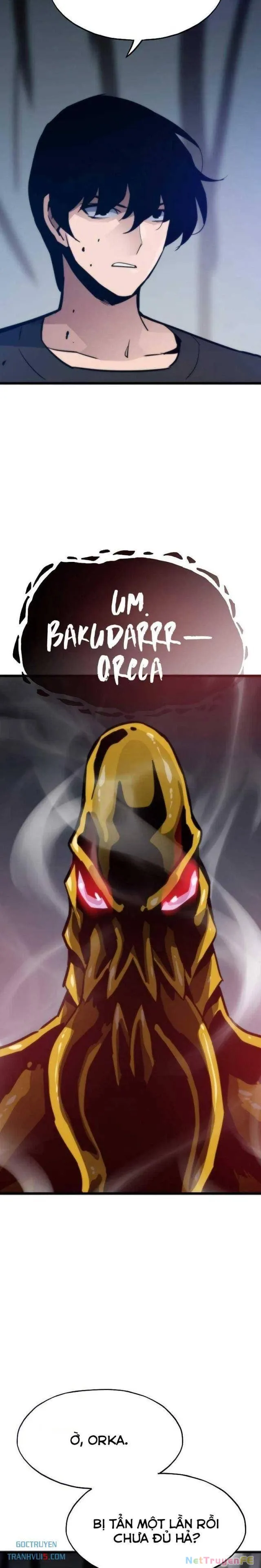 đọc truyện Hồi Quy Giả Chương 104 ảnh 34 tại Thiên Thai Truyện