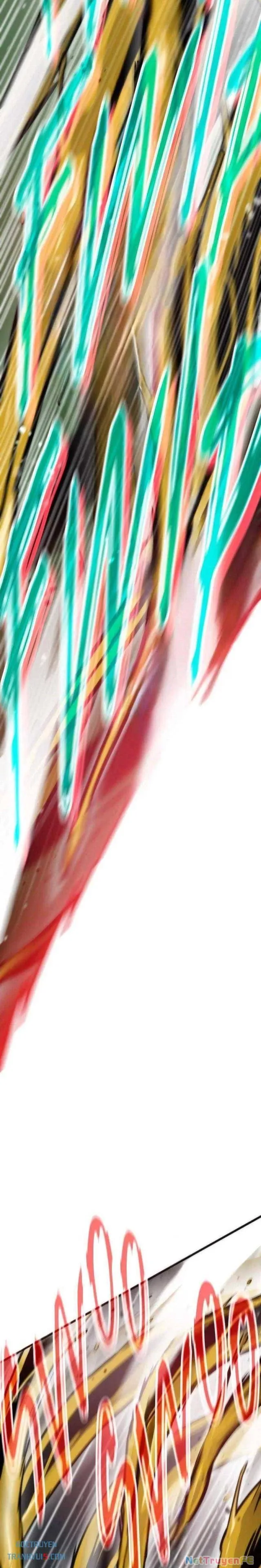 đọc truyện Hồi Quy Giả Chương 104 ảnh 37 tại Thiên Thai Truyện