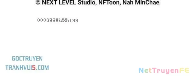 đọc truyện Hồi Quy Giả Chương 104 ảnh 40 tại Thiên Thai Truyện