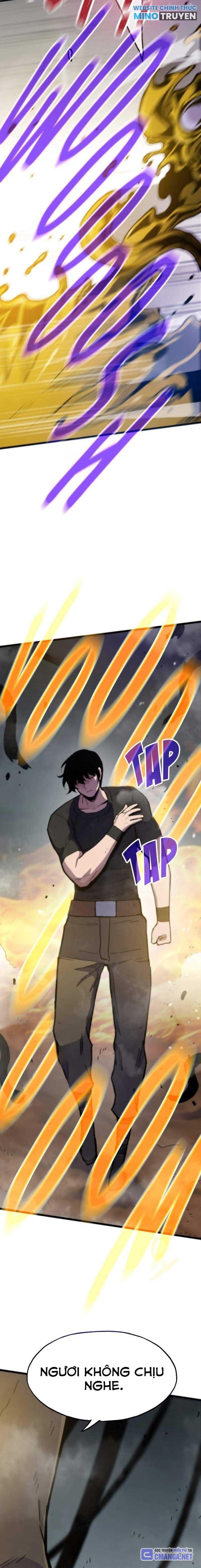 đọc truyện Hồi Quy Giả Chương 105 ảnh 12 tại Thiên Thai Truyện