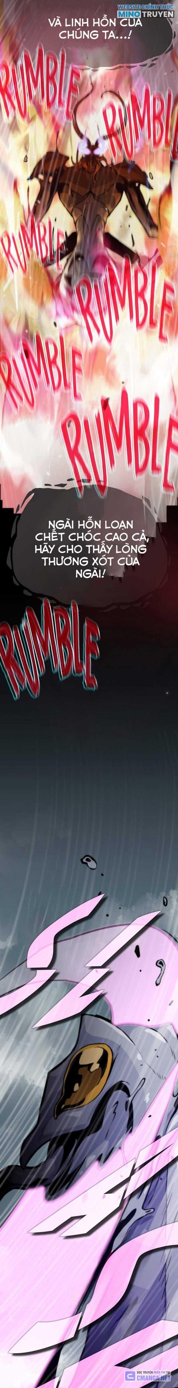 đọc truyện Hồi Quy Giả Chương 105 ảnh 16 tại Thiên Thai Truyện