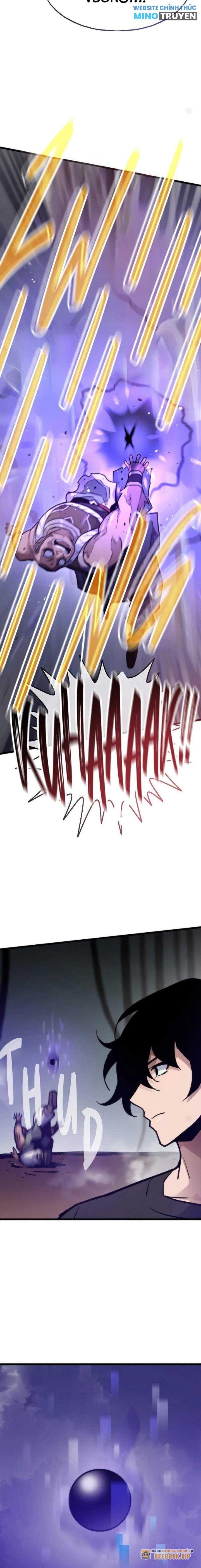 đọc truyện Hồi Quy Giả Chương 105 ảnh 19 tại Thiên Thai Truyện