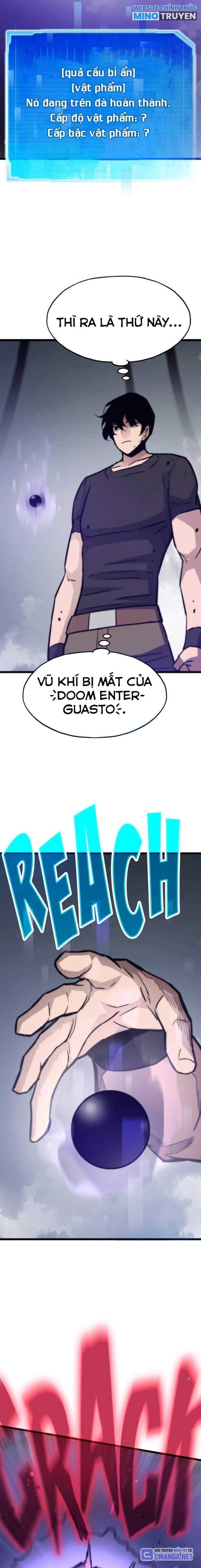 đọc truyện Hồi Quy Giả Chương 105 ảnh 20 tại Thiên Thai Truyện