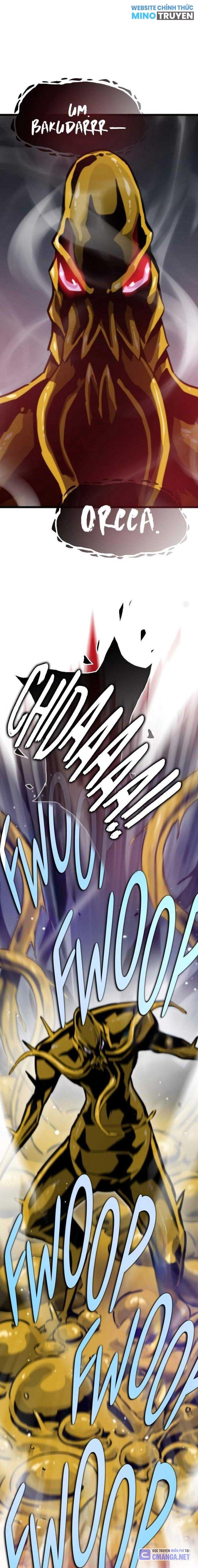 đọc truyện Hồi Quy Giả Chương 105 ảnh 4 tại Thiên Thai Truyện