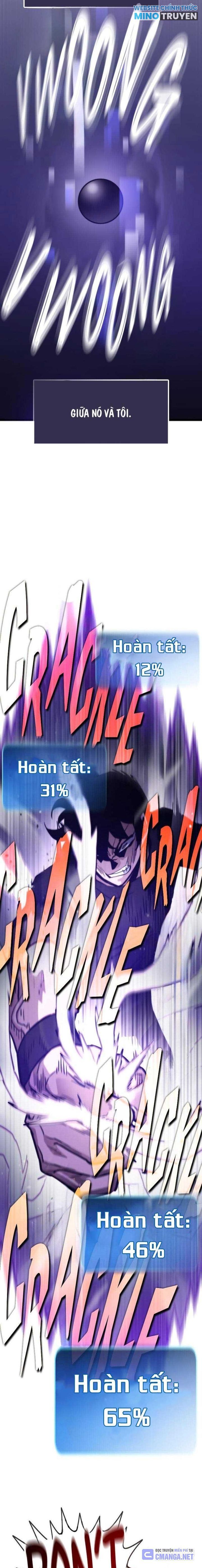 đọc truyện Hồi Quy Giả Chương 105 ảnh 26 tại Thiên Thai Truyện