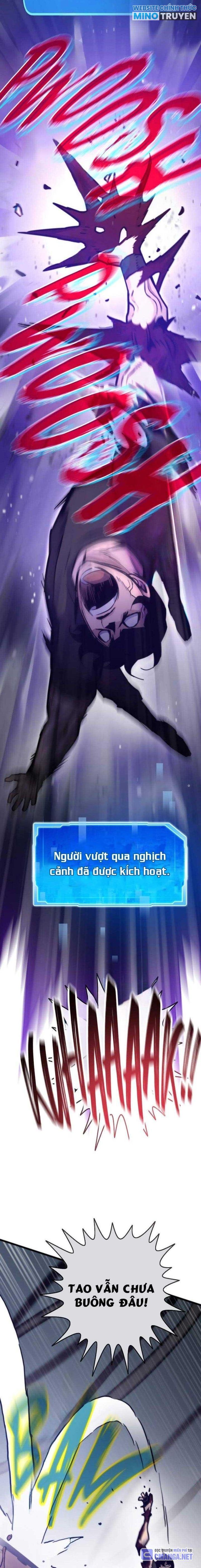 đọc truyện Hồi Quy Giả Chương 105 ảnh 28 tại Thiên Thai Truyện