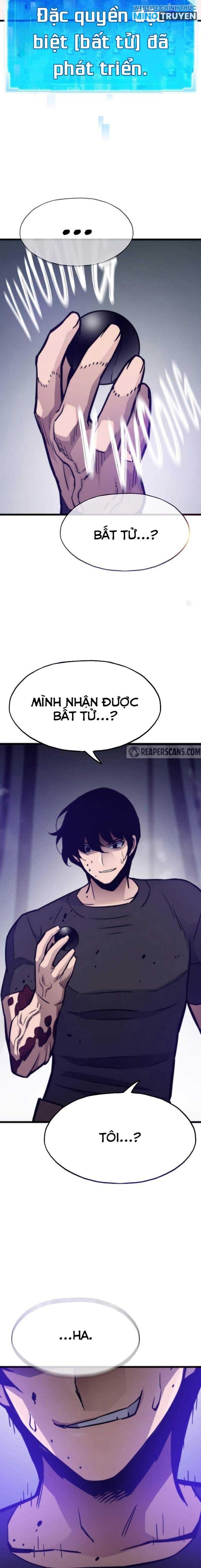 đọc truyện Hồi Quy Giả Chương 105 ảnh 30 tại Thiên Thai Truyện