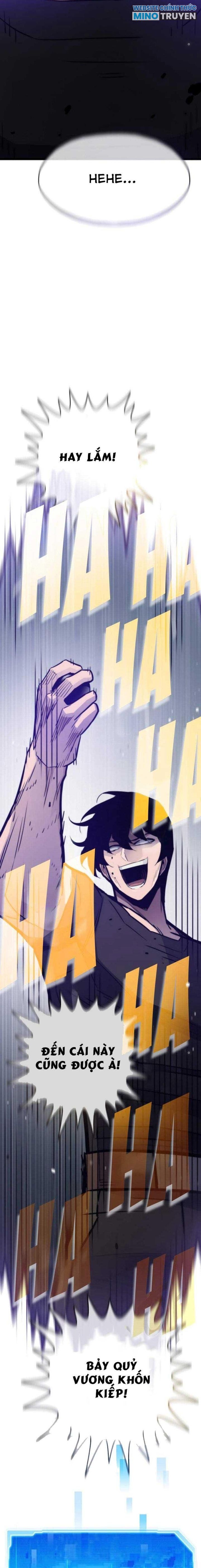 đọc truyện Hồi Quy Giả Chương 105 ảnh 31 tại Thiên Thai Truyện