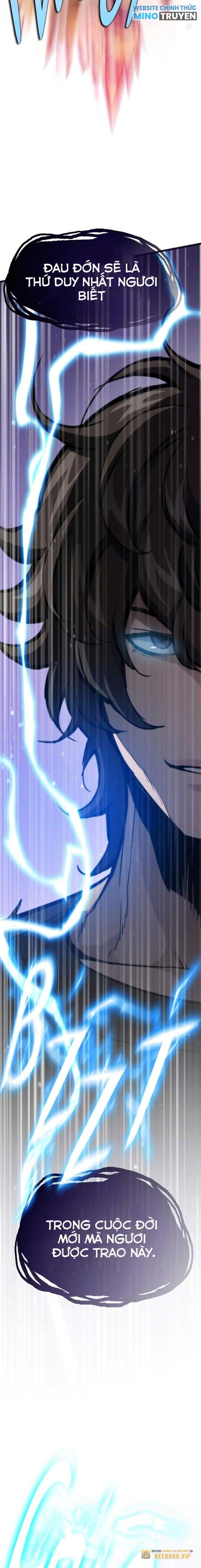 đọc truyện Hồi Quy Giả Chương 105 ảnh 5 tại Thiên Thai Truyện