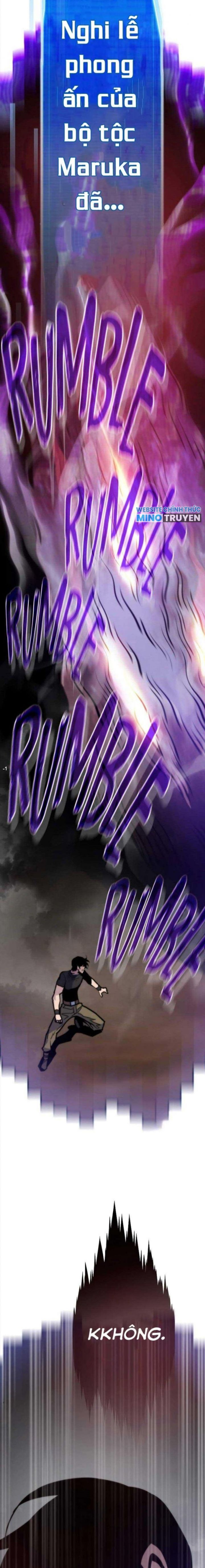 đọc truyện Hồi Quy Giả Chương 105 ảnh 33 tại Thiên Thai Truyện