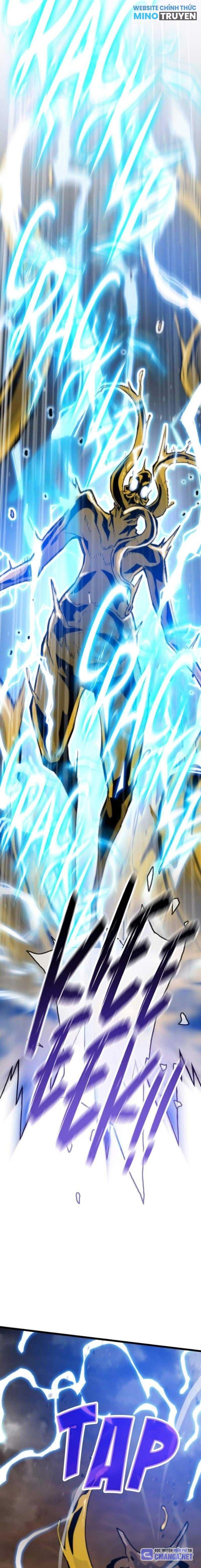 đọc truyện Hồi Quy Giả Chương 105 ảnh 6 tại Thiên Thai Truyện