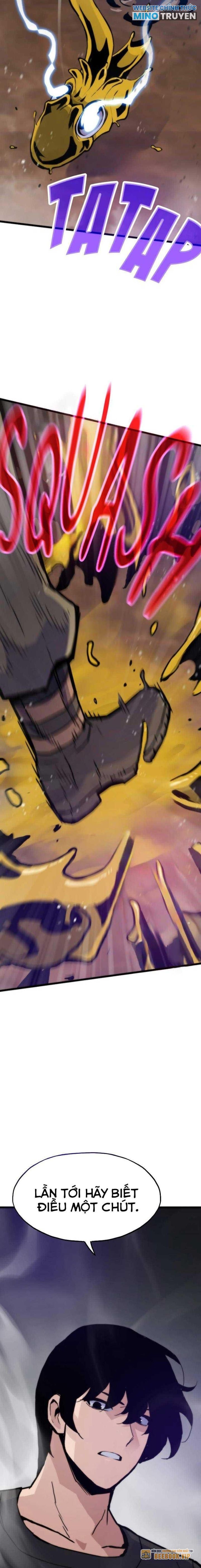 đọc truyện Hồi Quy Giả Chương 105 ảnh 7 tại Thiên Thai Truyện