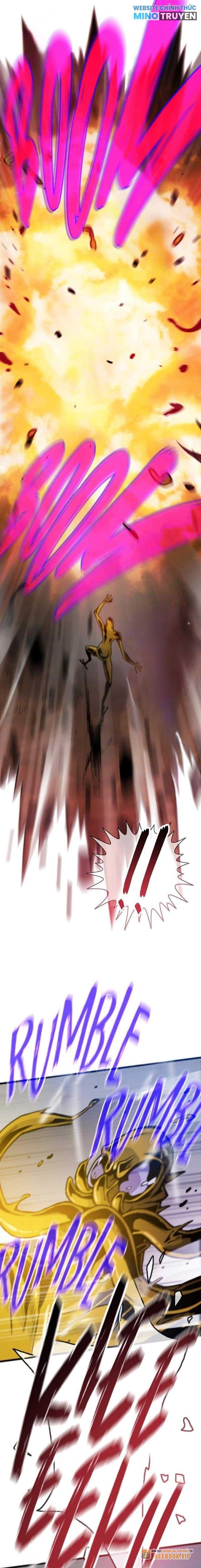 đọc truyện Hồi Quy Giả Chương 105 ảnh 11 tại Thiên Thai Truyện