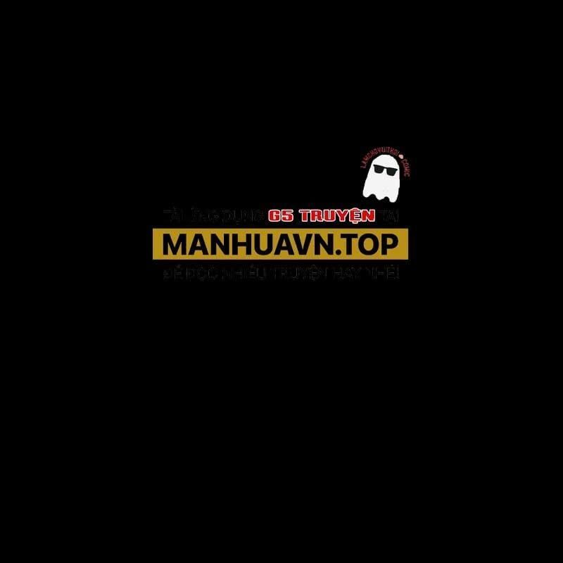 đọc truyện Hồi Quy Giả Chương 106 ảnh 12 tại Thiên Thai Truyện