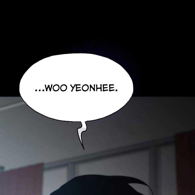 đọc truyện Hồi Quy Giả Chương 106 ảnh 103 tại Thiên Thai Truyện