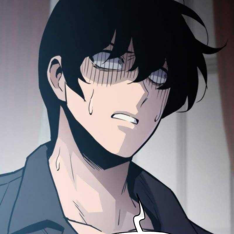 đọc truyện Hồi Quy Giả Chương 106 ảnh 104 tại Thiên Thai Truyện