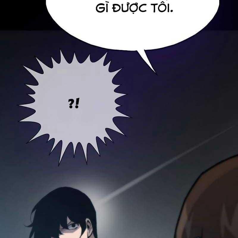 đọc truyện Hồi Quy Giả Chương 106 ảnh 106 tại Thiên Thai Truyện