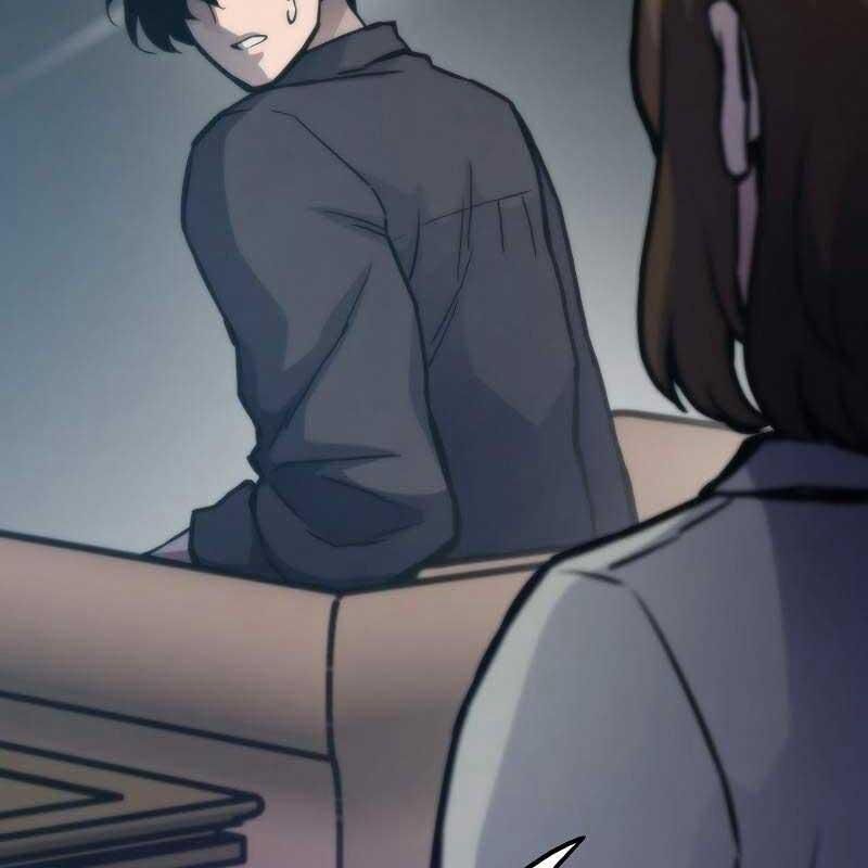 đọc truyện Hồi Quy Giả Chương 106 ảnh 107 tại Thiên Thai Truyện