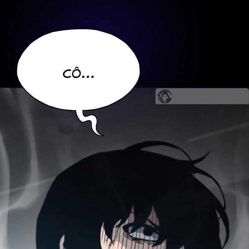 đọc truyện Hồi Quy Giả Chương 106 ảnh 109 tại Thiên Thai Truyện