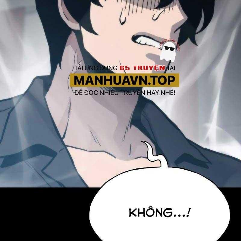 đọc truyện Hồi Quy Giả Chương 106 ảnh 110 tại Thiên Thai Truyện